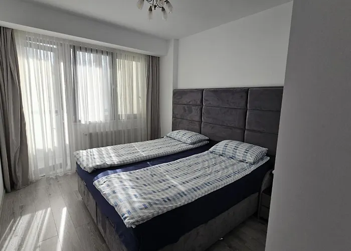 Nordic Residence 3